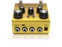 Strymon Riverside Strymon Riverside